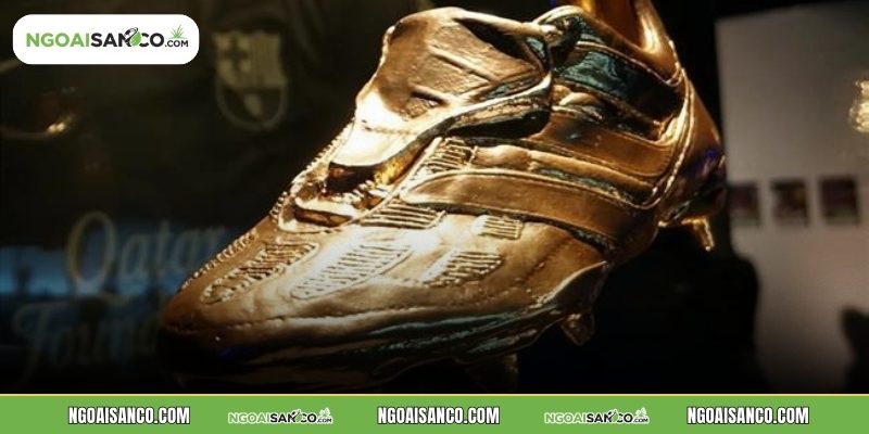 Các ứng cử viên nặng ký cho mùa giải 2026