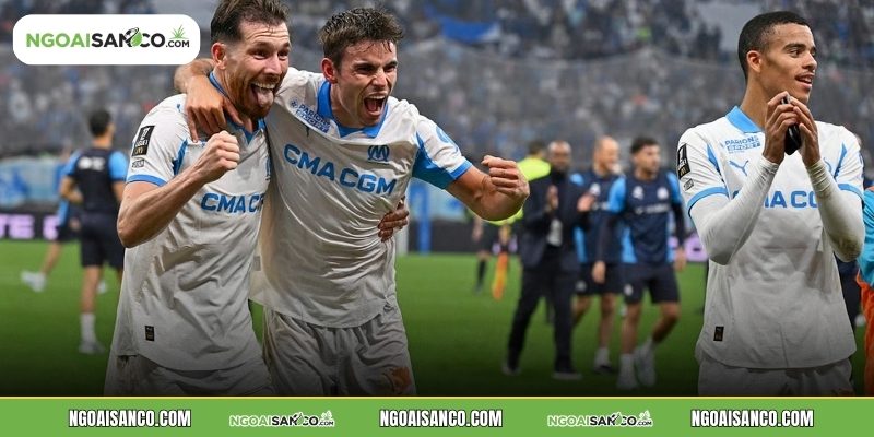 Chế độ dinh dưỡng hỗ trợ tăng thể lực hiệu quả cao