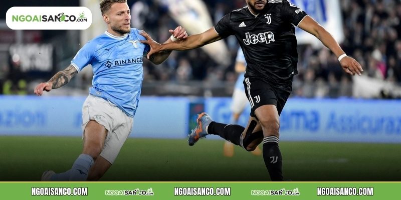 Có nhiều bài tập cơ bản giúp tăng thể lực cực hay