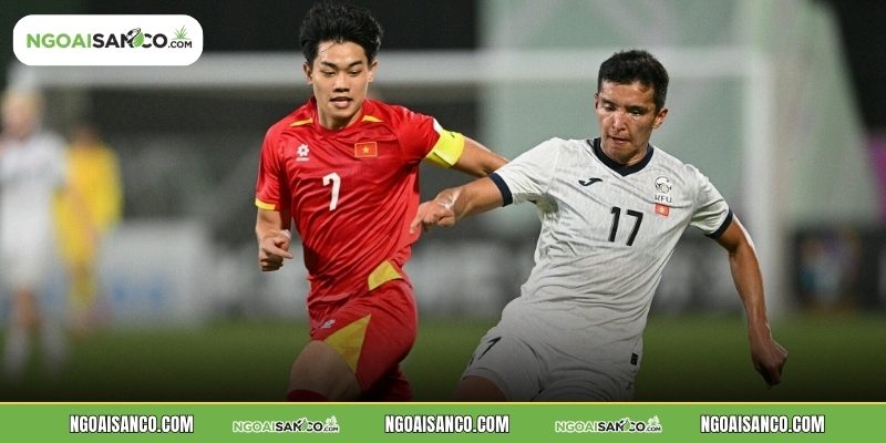 Danh mục doping bị cấm trong thể thao cần rõ