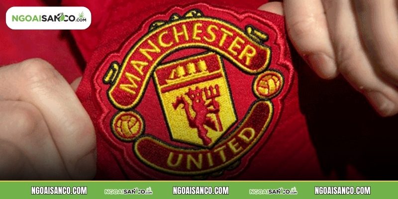 Lịch sử hình thành của câu lạc bộ bóng đá MU