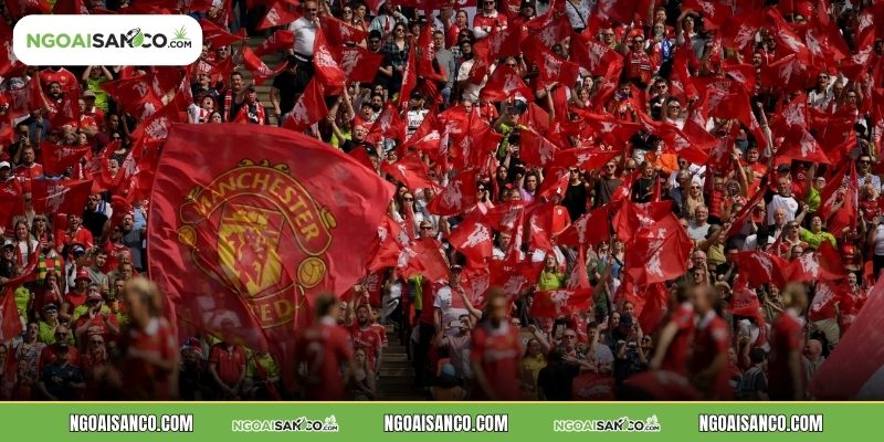 MU đưa ra định hướng phát triển bền vững, lâu dài