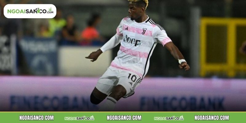 Sử dụng doping mang đến nhiều hệ lụy nghiêm trọng