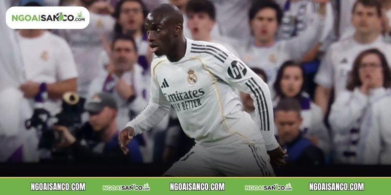 Sử dụng dữ liệu xG có một số hạn chế nhất định cần rõ