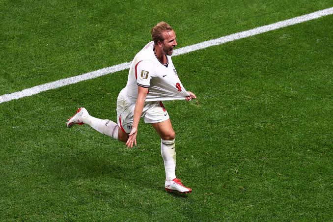 Hai bàn penalty có được tính cú đúp