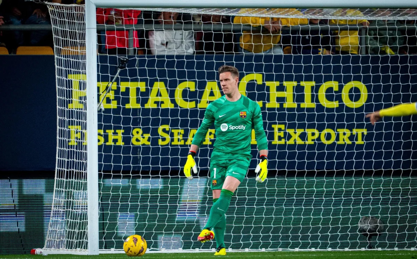 Vai trò thủ môn và hàng phòng ngự trong clean sheet